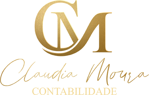 Logo Moura Contabilidade